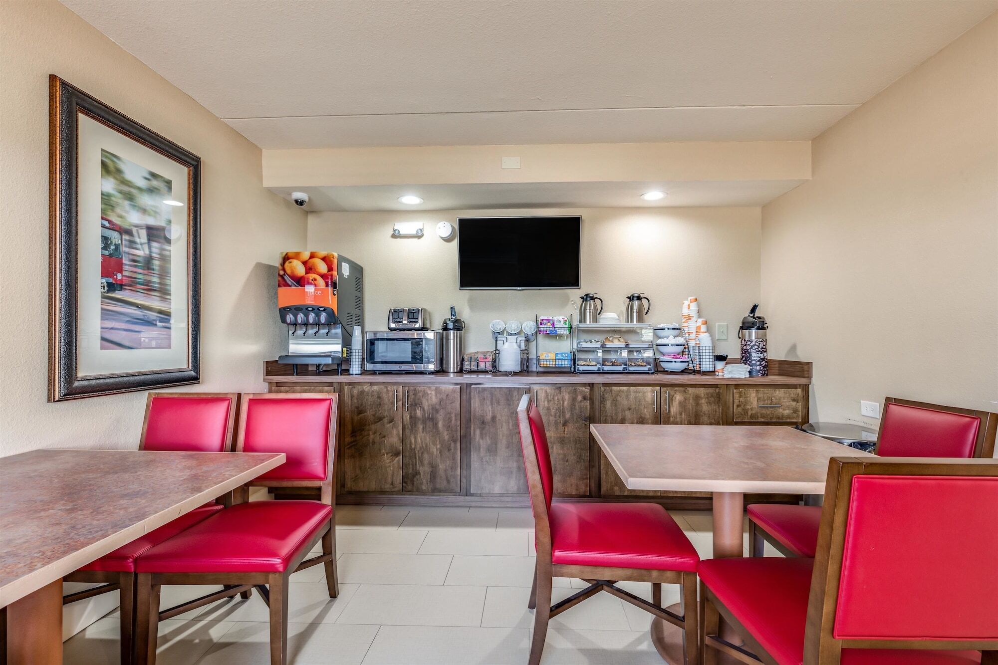 Surestay Hotel By Best Western Tupelo North Екстериор снимка